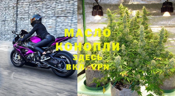 стафф Бородино