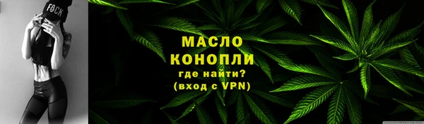 стафф Бородино