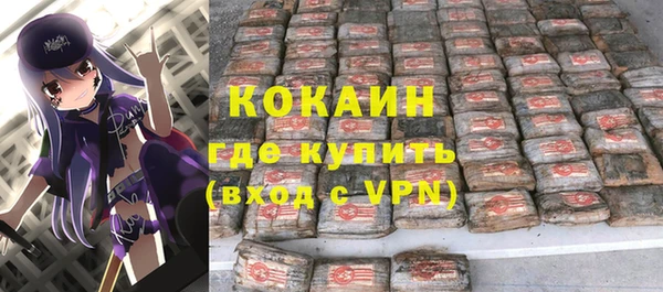 стафф Бородино